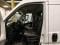 preview Fiat Ducato #5