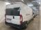 preview Fiat Ducato #4