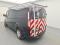 preview Ford Transit Custom #1