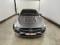 preview Mercedes CLA 180 #0