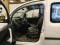 preview Renault Kangoo #5