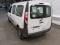 preview Renault Kangoo #3