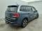 preview Citroen Grand C4 Picasso / SpaceTourer #4