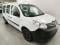 preview Renault Kangoo #2