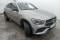 preview Mercedes GLC 300 #1