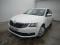 preview Skoda Octavia #3