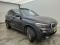 preview BMW X5 #1