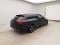 preview Mercedes CLA 180 Shooting Brake #4