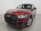 preview Audi Q5 #1