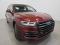preview Audi Q5 #3
