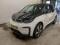 preview BMW i3 #0