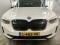 preview BMW iX3 #3