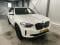 preview BMW iX3 #4