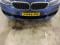 preview BMW 520 #3