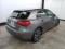 preview Mercedes A 200 #2