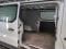 preview Renault Trafic #3