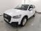 preview Audi Q2 #0