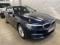 preview BMW 520 #2