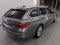 preview BMW 520 #4