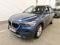 preview BMW X1 #1