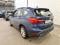 preview BMW X1 #3