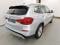 preview BMW X3 #4