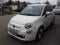 preview Fiat 500L #0