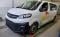 preview Opel Vivaro #0