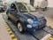 preview Fiat 500 #1