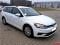 preview Volkswagen Golf #1