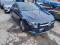 preview Mercedes CLA 250 #1