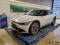 preview Kia EV6 #0