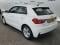 preview Audi A1 #3