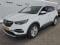 preview Opel Grandland X #0