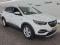 preview Opel Grandland X #1