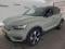 preview Volvo XC40 #0