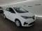 preview Renault ZOE #1