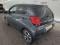 preview Citroen C1 #3