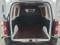 preview Opel Combo #4