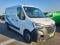 preview Renault Master #1