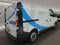 preview Renault Trafic #2