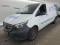 preview Mercedes Vito #0