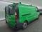 preview Renault Trafic #2