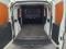 preview Opel Combo #4