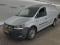 preview Volkswagen Caddy #0