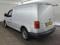 preview Volkswagen Caddy #3