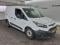 preview Ford Transit Connect #1