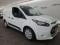 preview Ford Transit Connect #1