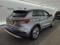 preview Audi Q4 e-tron #2