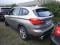 preview BMW X1 #1